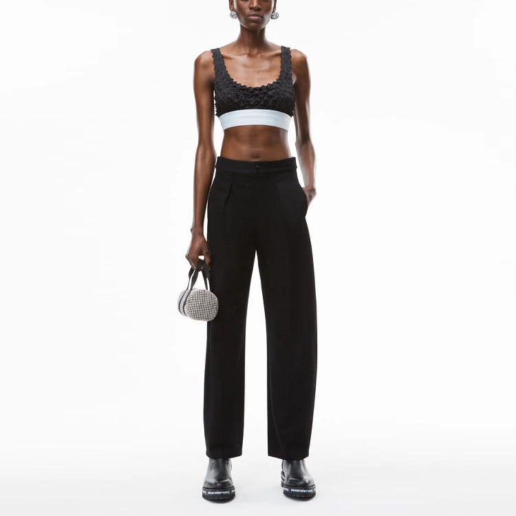 alexander wang SS21