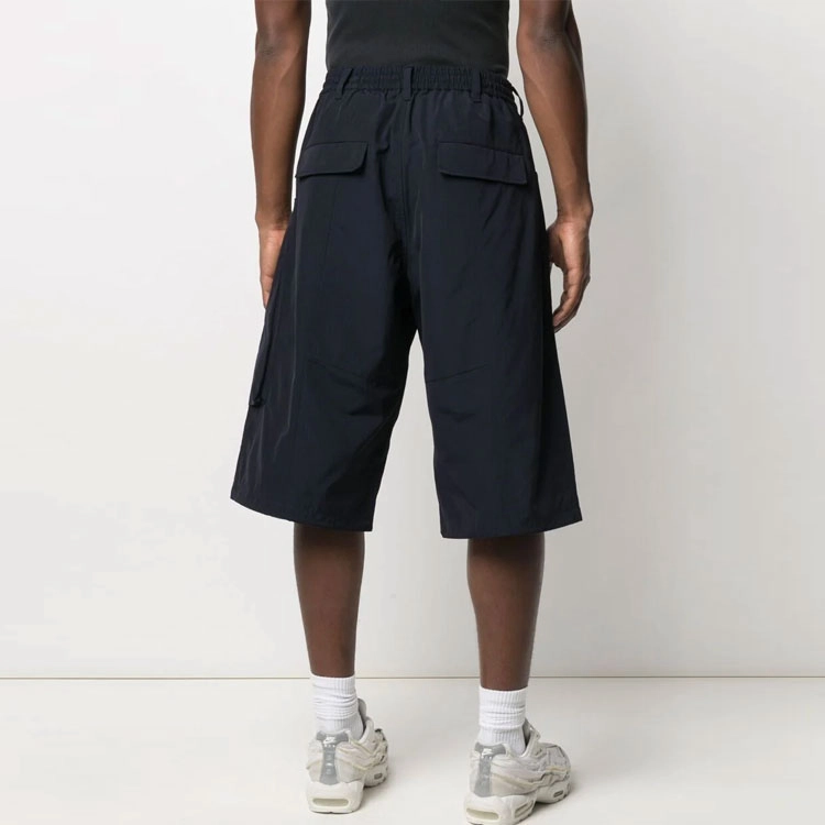 Y-3 FW21