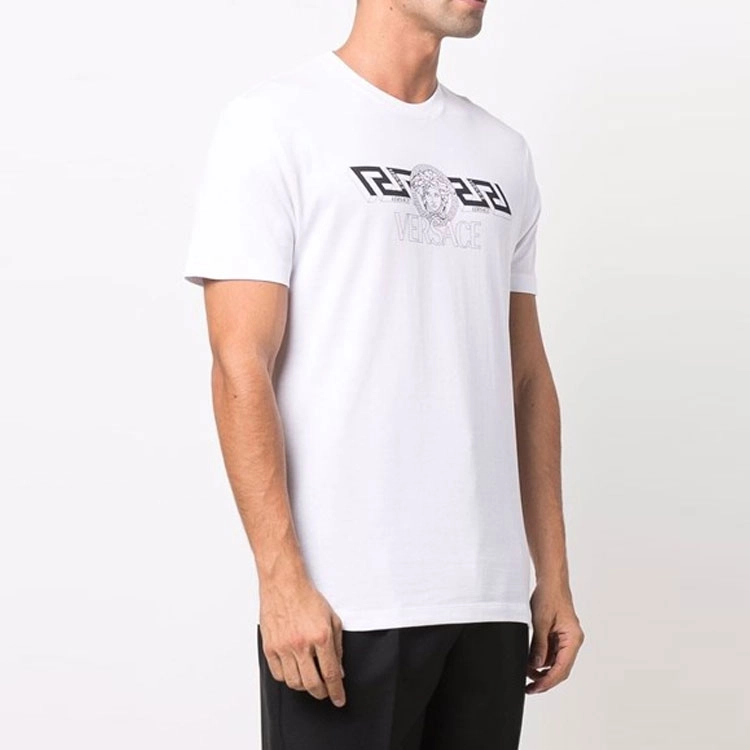 VERSACE SS22 T