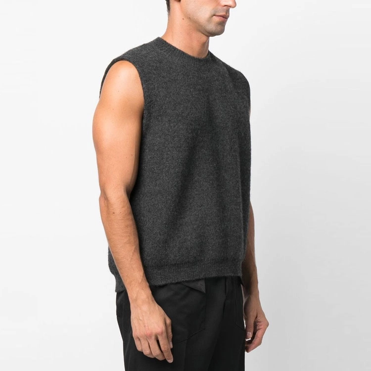 Maison Margiela FW22