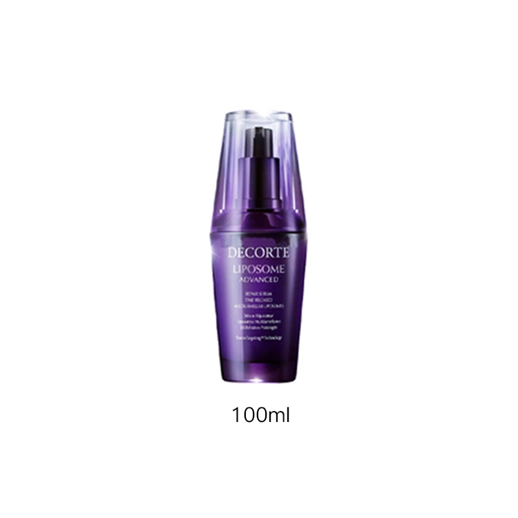 30ml50ml75ml100ml