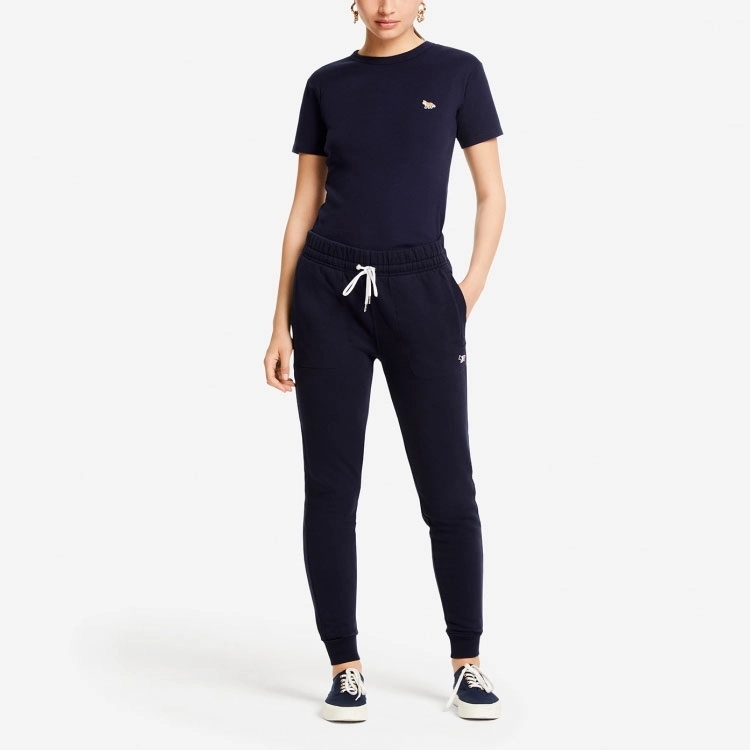Maison Kitsune FW21 T