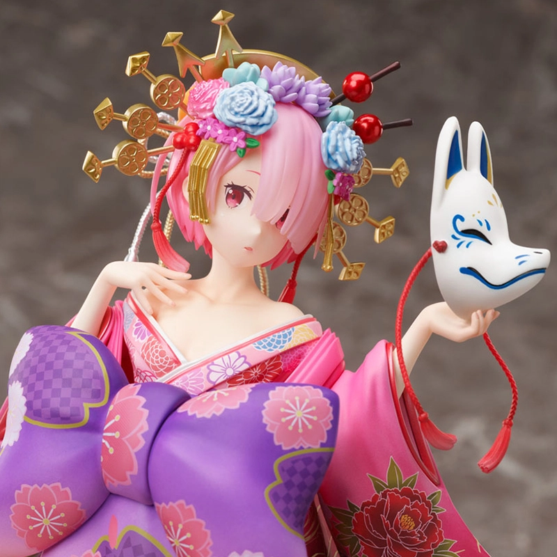 FURYU 25cm