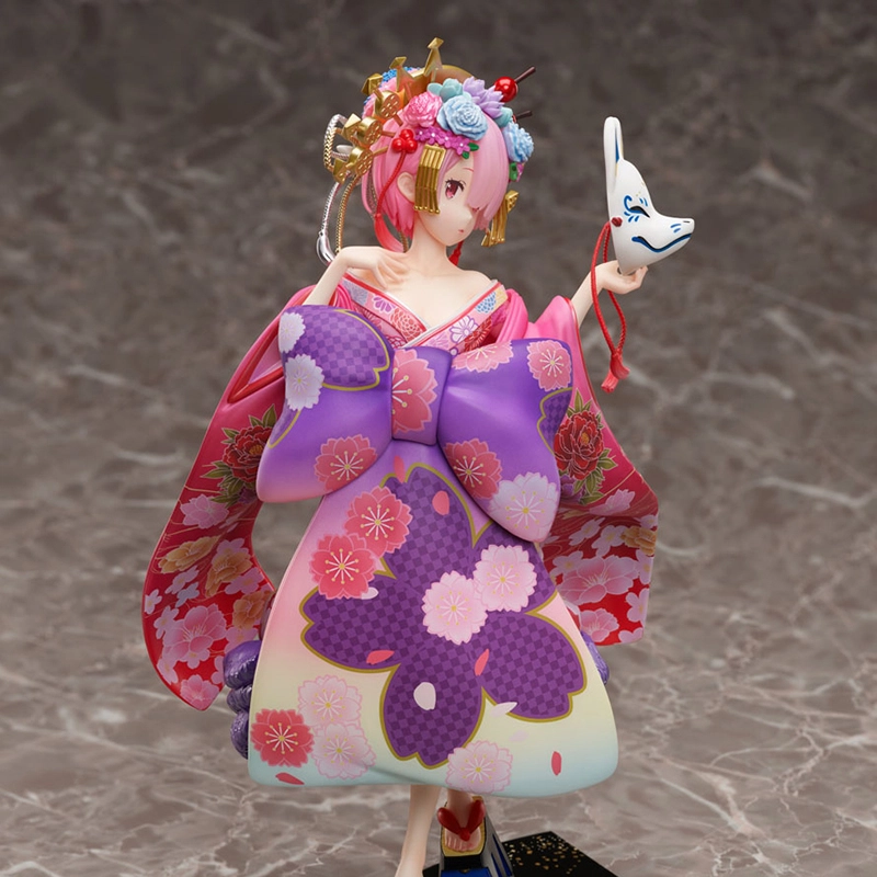 FURYU 25cm