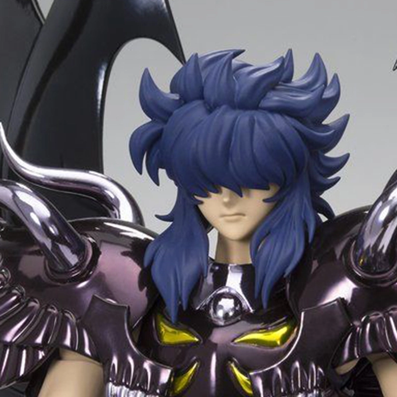 BANDAI ex 30cm