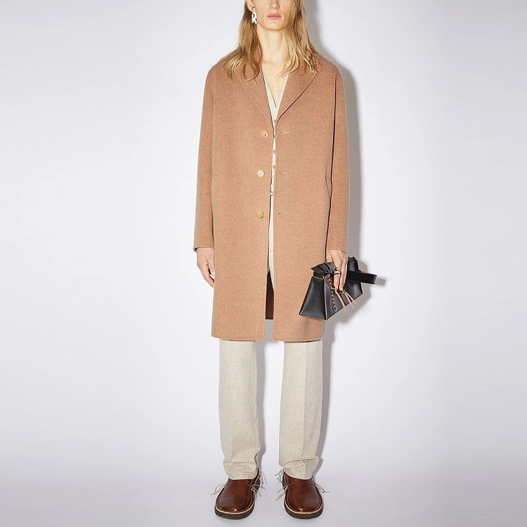 Acne Studios FW21