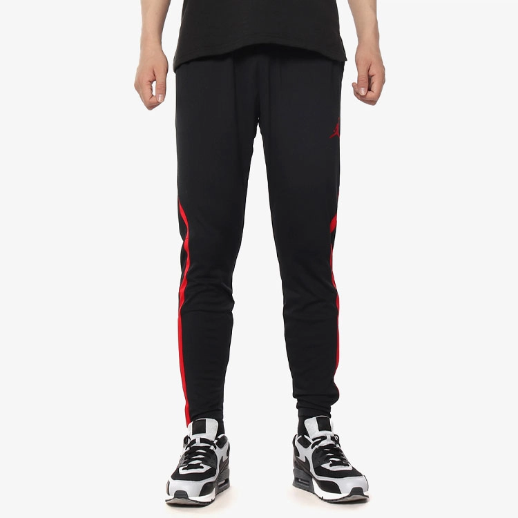 Jordan 23 Alpha Dri-fit