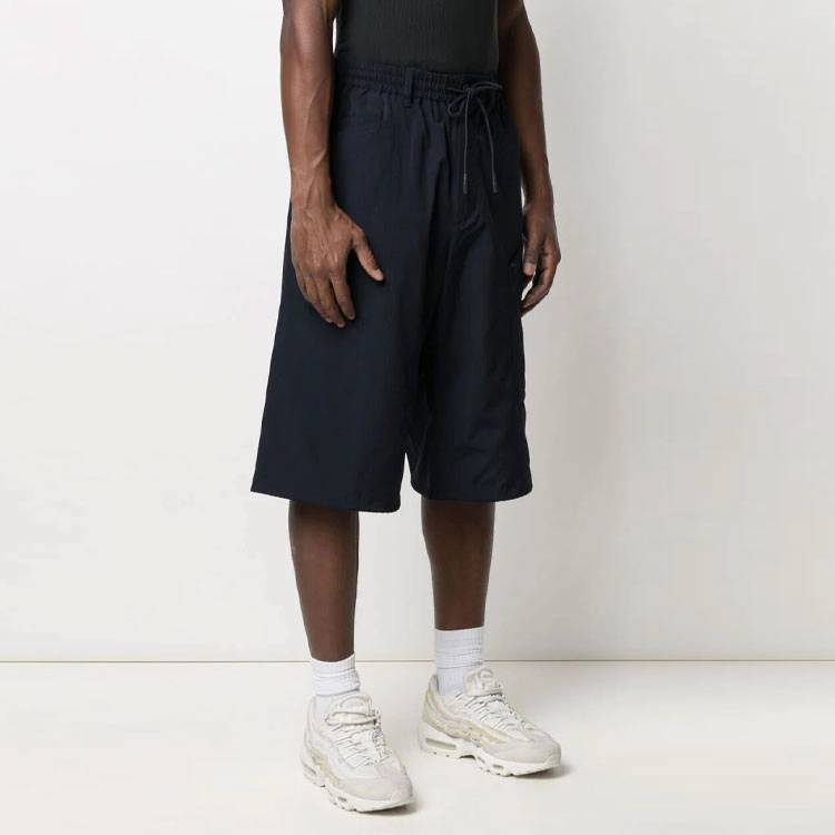 Y-3 FW21