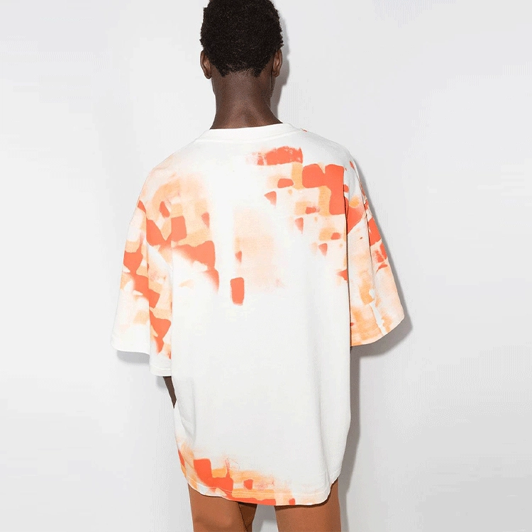A-COLD-WALL* FW21 T