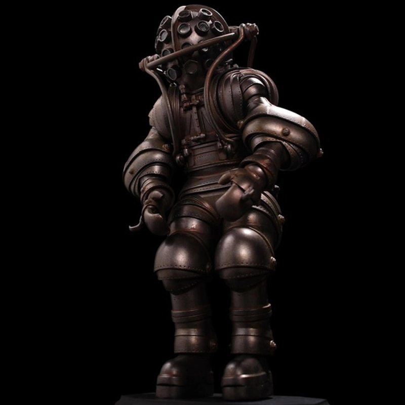 15cm