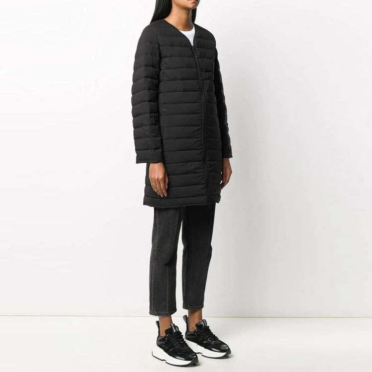 Y-3