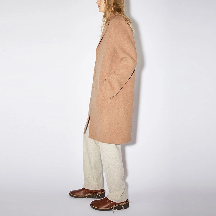 Acne Studios FW21