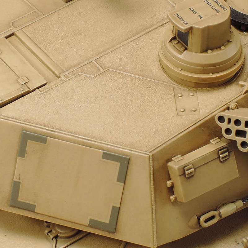 M1A2