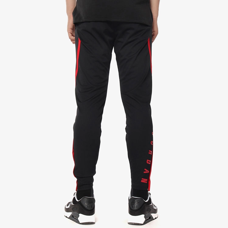 Jordan 23 Alpha Dri-fit