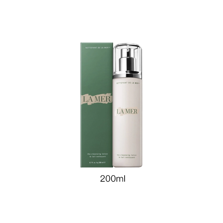 200ml