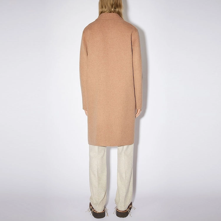Acne Studios FW21