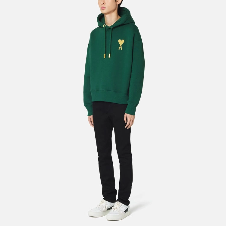 AMIPARIS FW21 logo