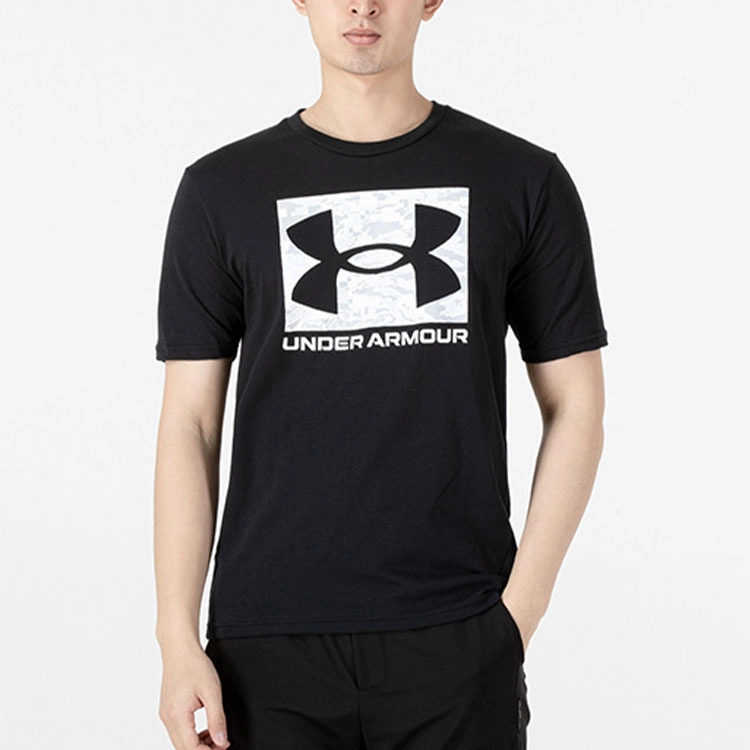 Under Armour LogoT