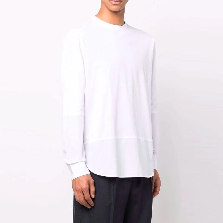 MARNI SS22 T