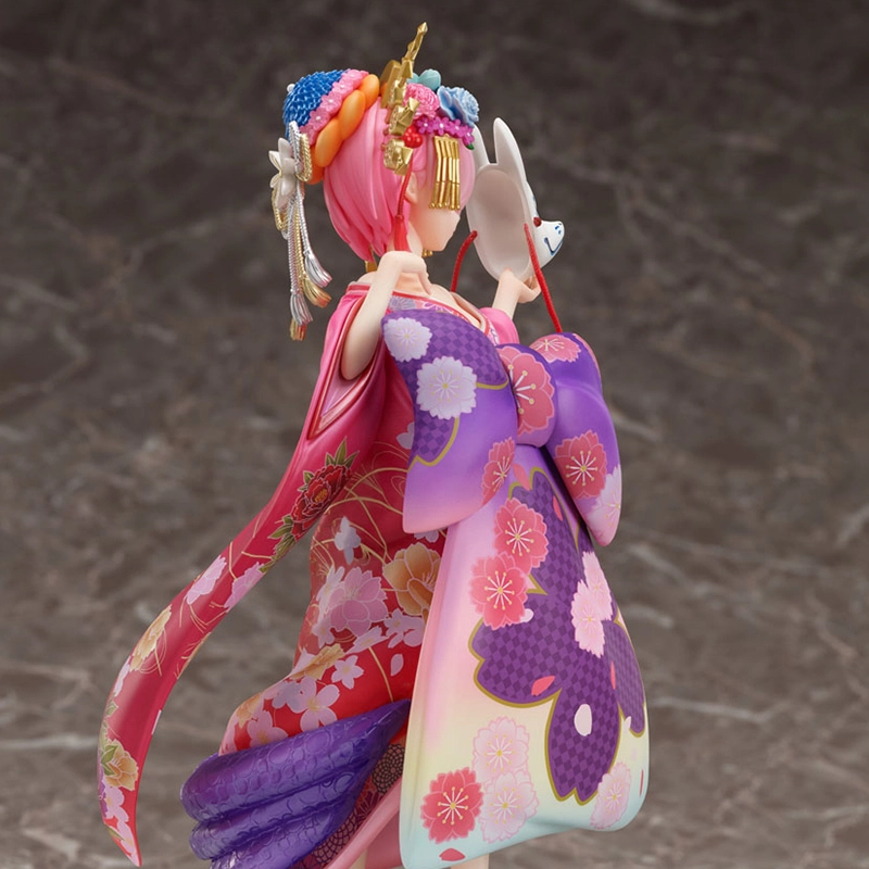 FURYU 25cm