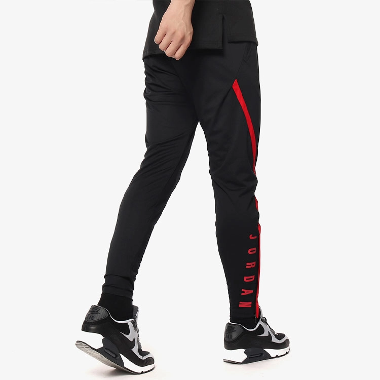 Jordan 23 Alpha Dri-fit