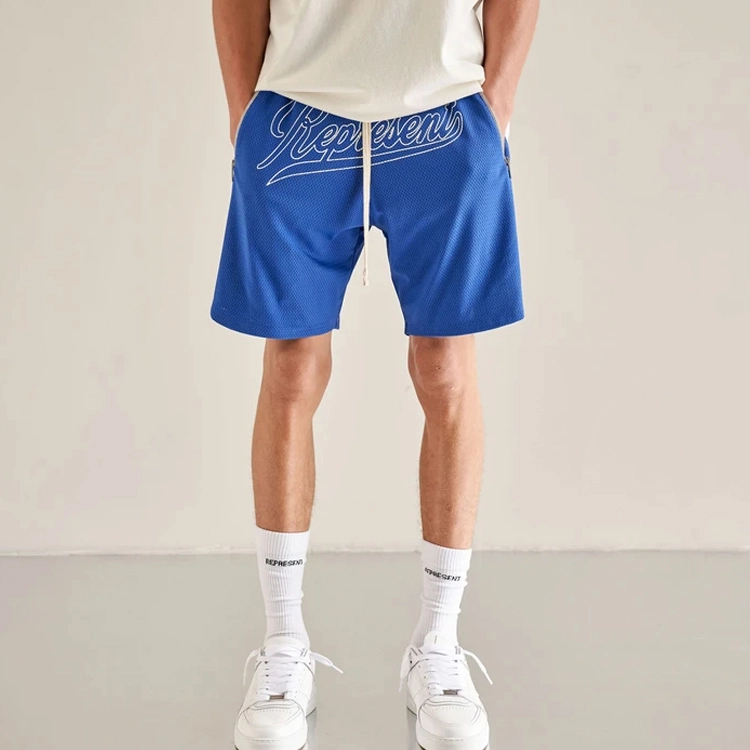 REPRESENT FW21 Logo