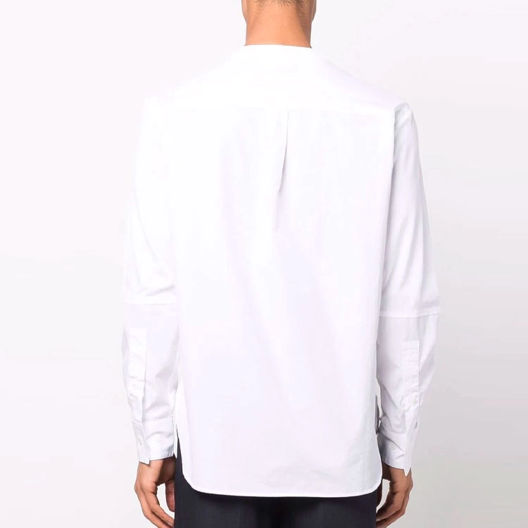 MARNI SS22 T