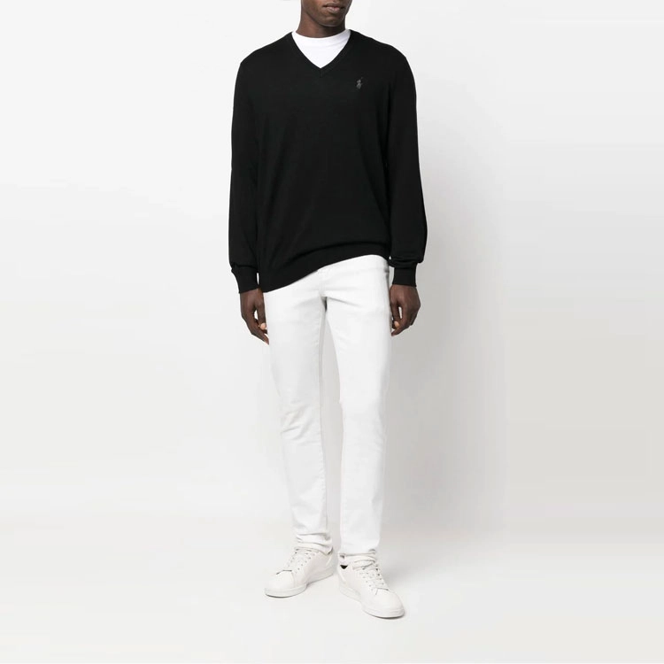 Polo Ralph Lauren FW22 V