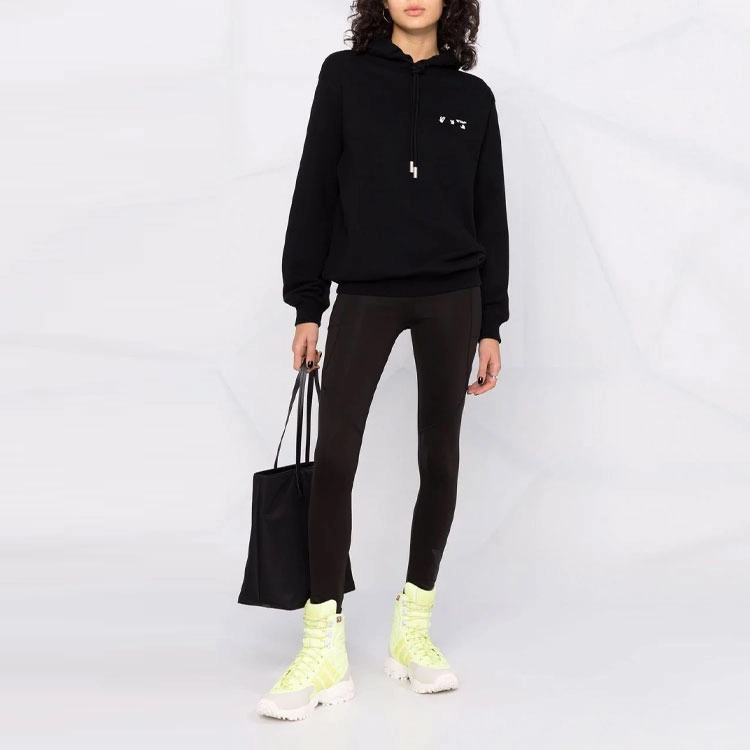 Y-3 SS21 Logo
