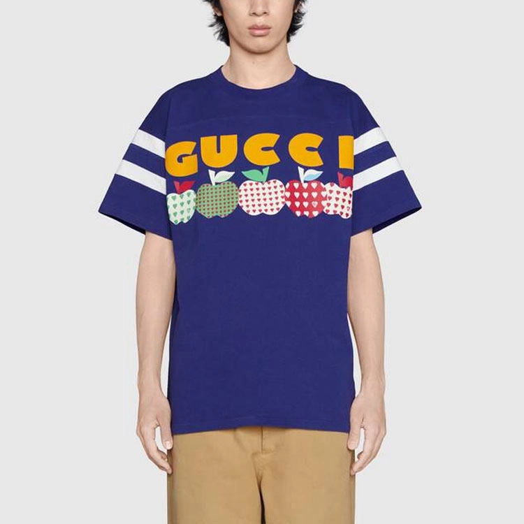 GUCCI FW21 T