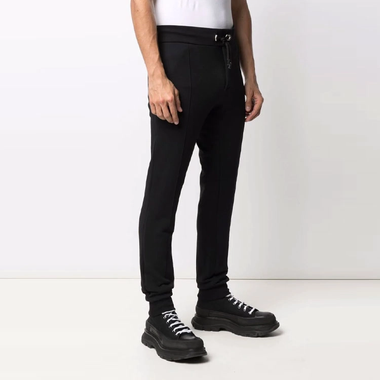 PHILIPP PLEIN