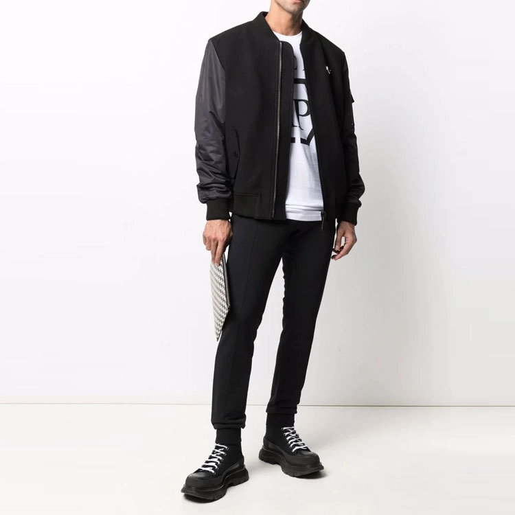 PHILIPP PLEIN