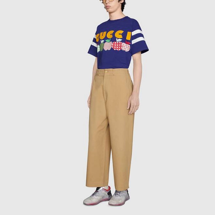 GUCCI FW21 T