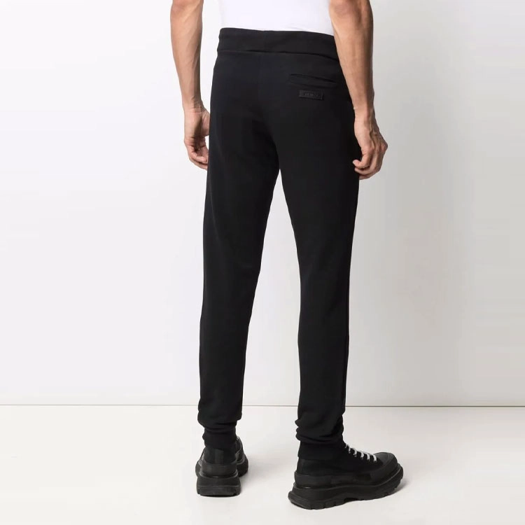 PHILIPP PLEIN