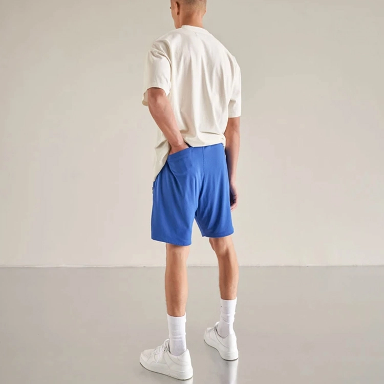 REPRESENT FW21 Logo