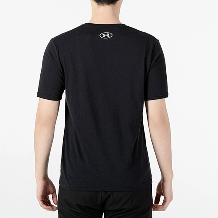 Under Armour LogoT
