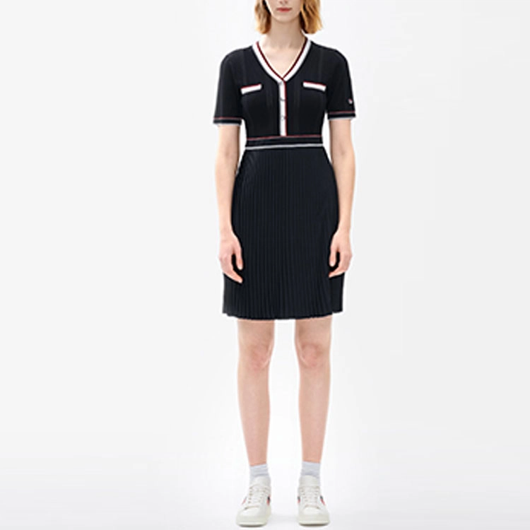 FILA V