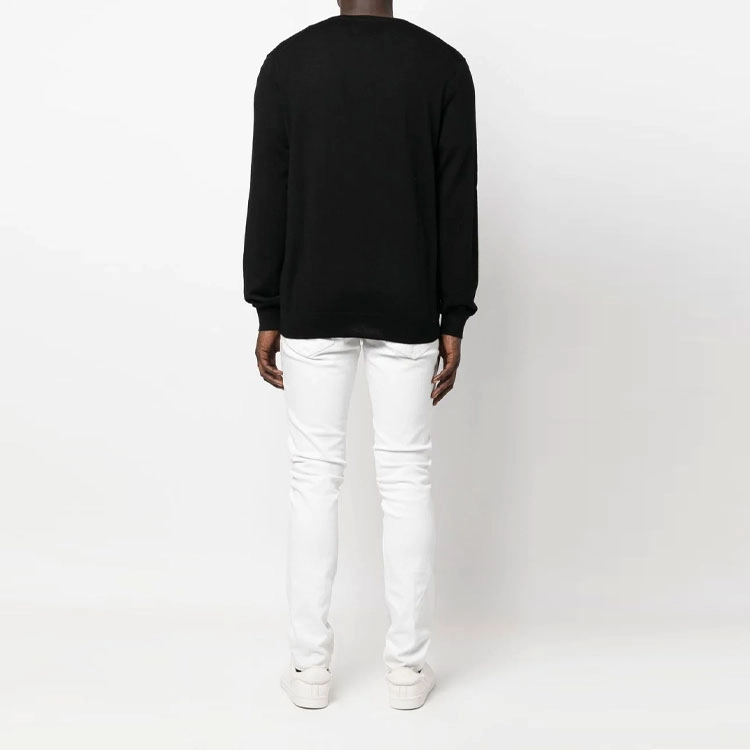 Polo Ralph Lauren FW22 V