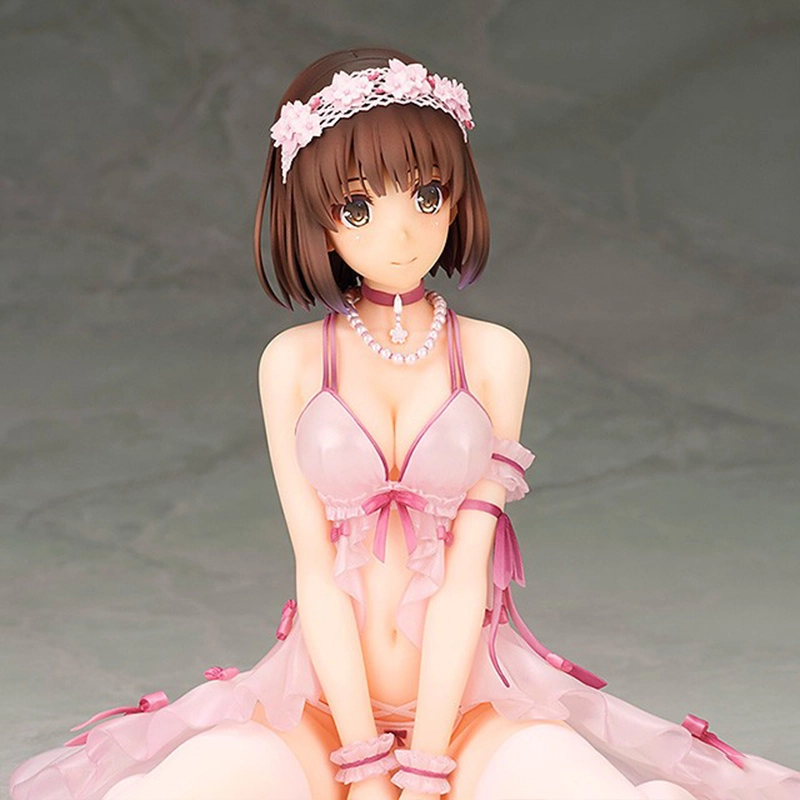 Aniplex alter 14cm
