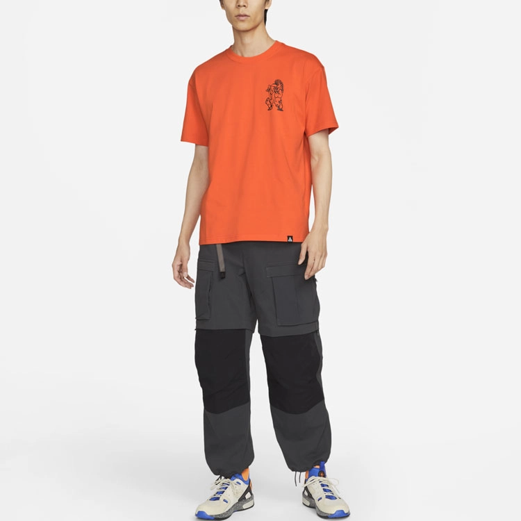 Nike ACG "Trolls" T
