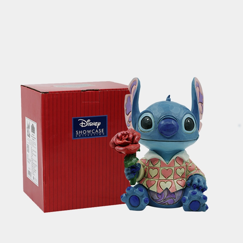 ENESCO 16cm