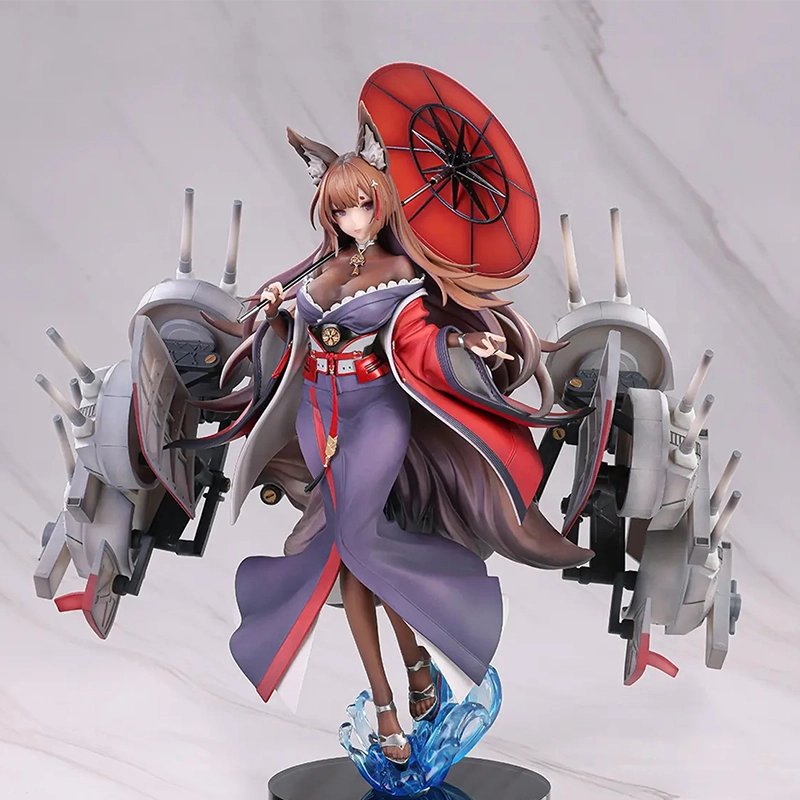 AniMester 29cm