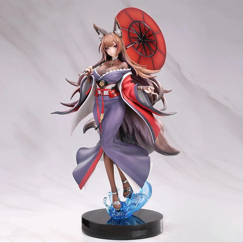 AniMester 29cm