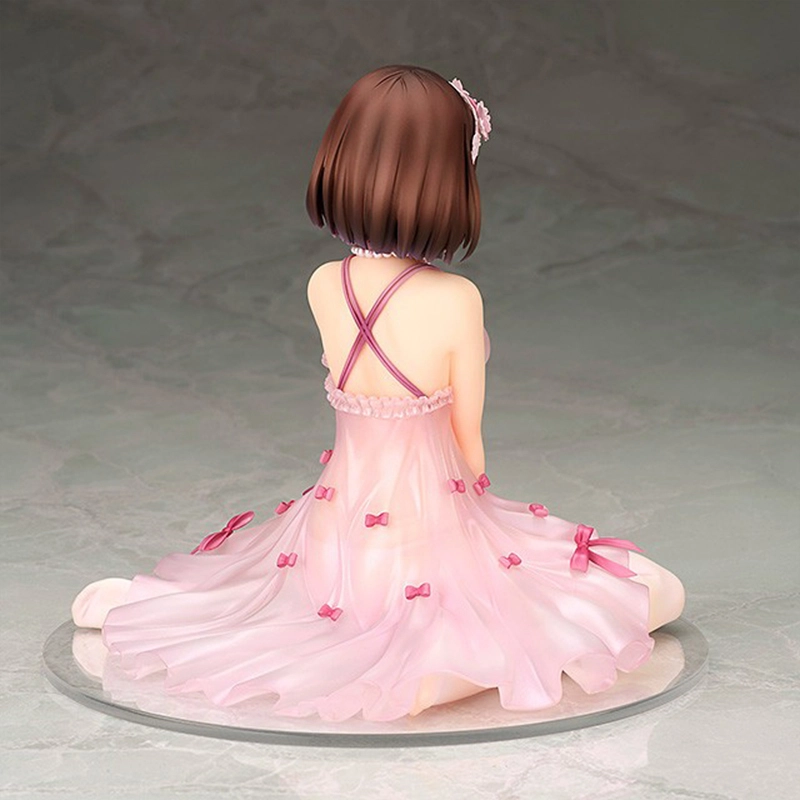 Aniplex alter 14cm