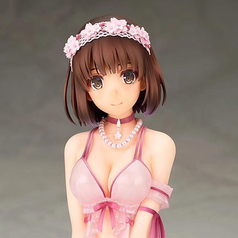 Aniplex alter 14cm