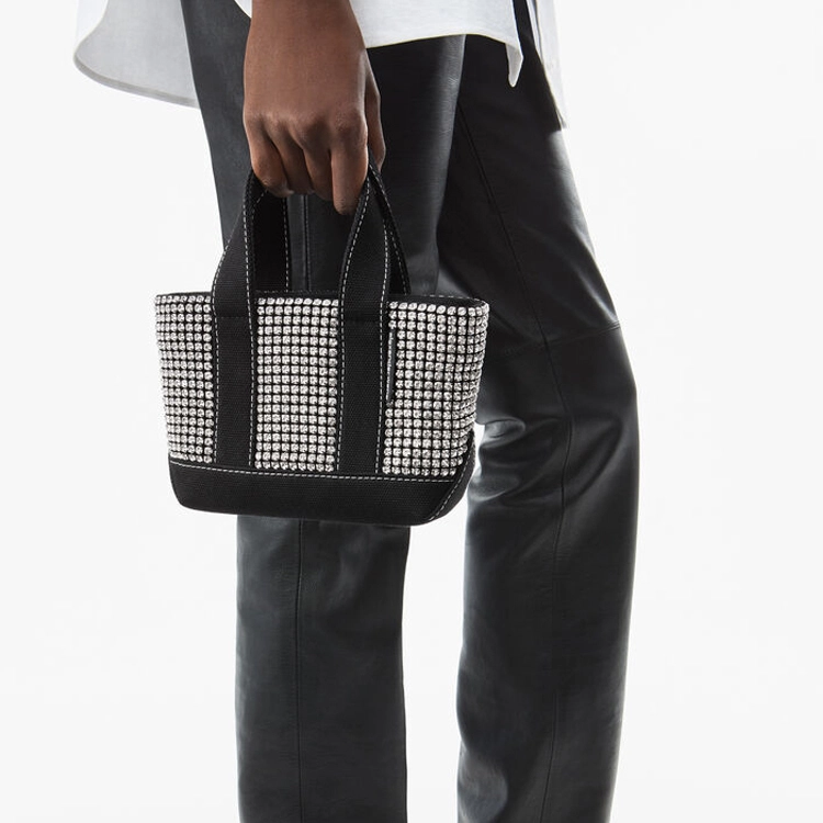 alexander wang Cruiser Tote