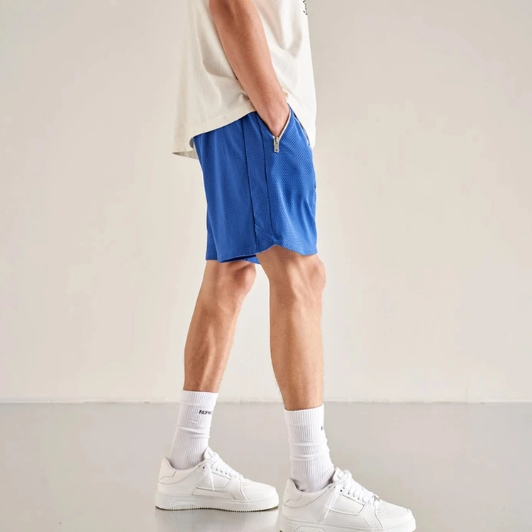 REPRESENT FW21 Logo