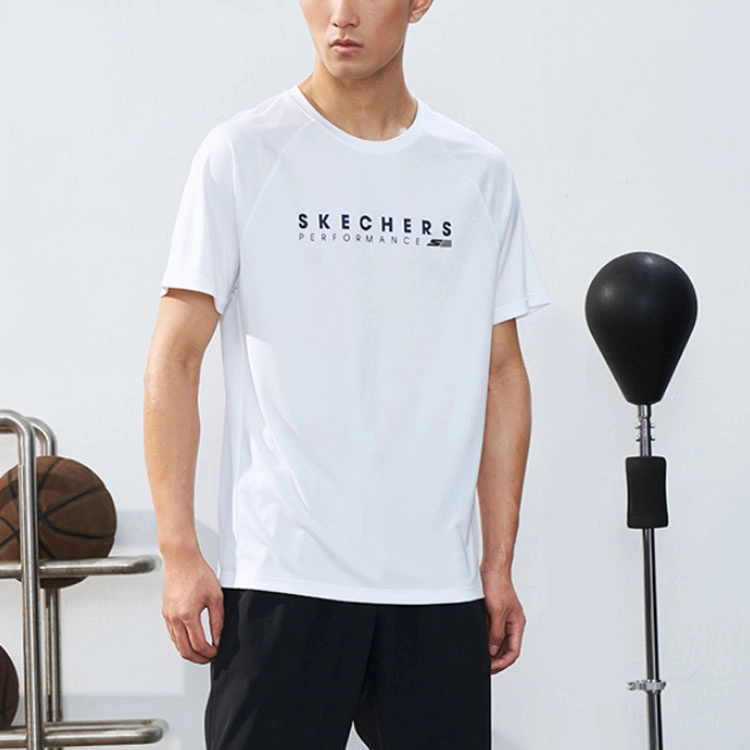 Skechers T