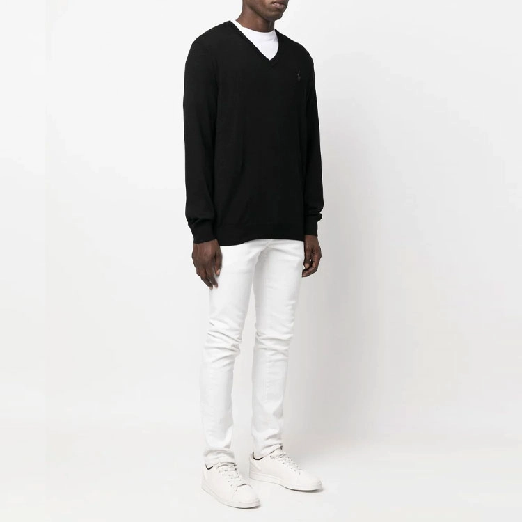 Polo Ralph Lauren FW22 V