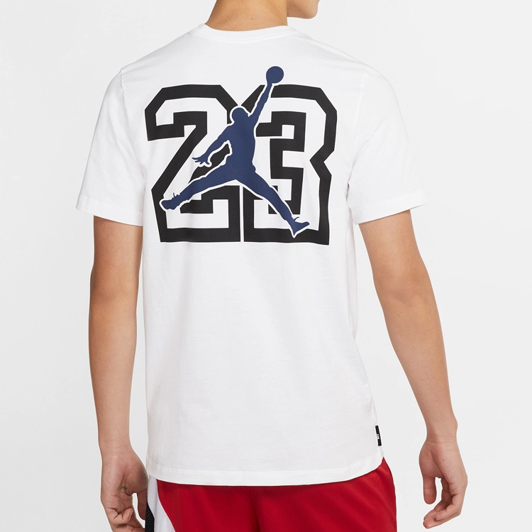 Jordan LEGACY AJ13 T